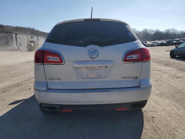 VIN 5GAKVCKD9HJ173034 2017 BUICK ENCLAVE no.6