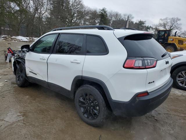 2023 JEEP CHEROKEE A 1C4PJMMB3PD114754