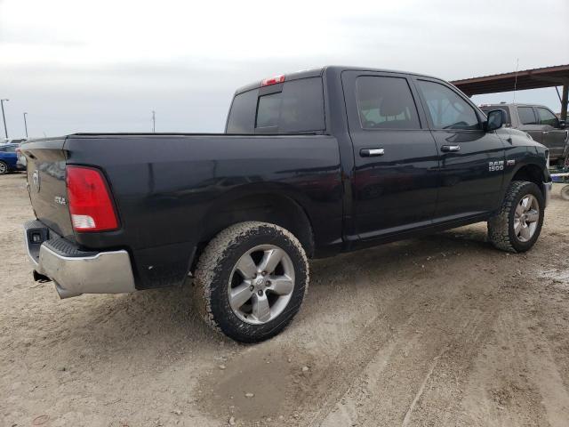 2017 RAM 1500 SLT 3C6RR7LT8HG793283