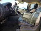 CHEVROLET TAHOE K150 photo