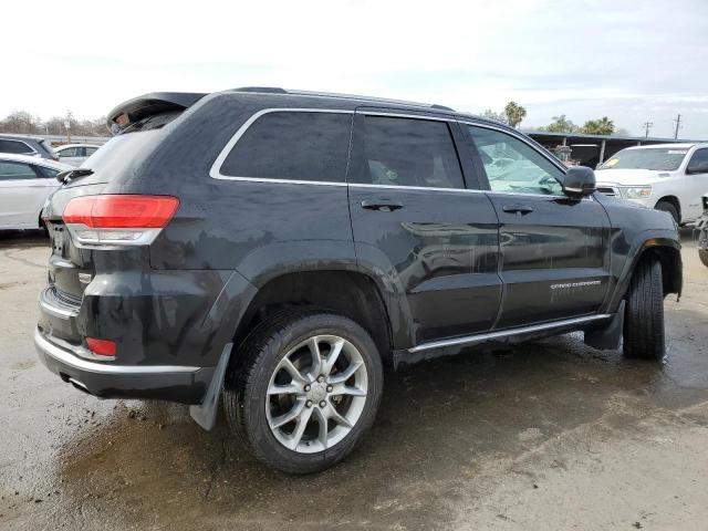 2016 JEEP GRAND CHER 1C4RJFJT9GC491631