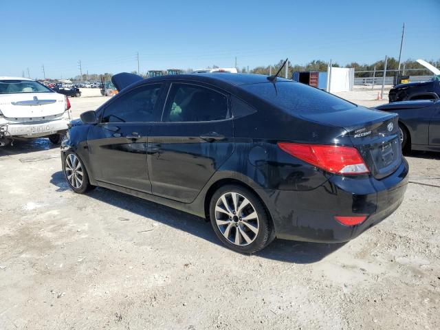 VIN 4T1B21HK8JU005290 2018 Toyota Camry, Hybrid Xle no.2