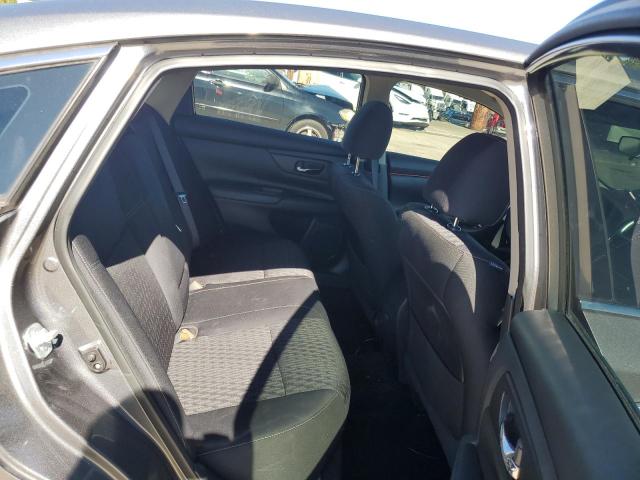 2017 NISSAN ALTIMA 2.5 1N4AL3AP6HN324261