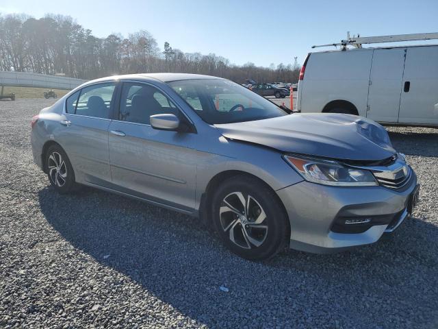 2017 HONDA ACCORD LX 1HGCR2F34HA113473