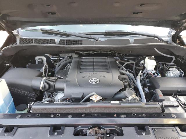 5TFDY5F16JX737090 | 2018 Toyota tundra crewmax sr5