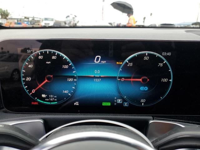 2023 MERCEDES-BENZ EQB 300 4M W1N9M0KB7PN063239