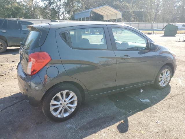 VIN KL8CD6SA0LC442010 2020 CHEVROLET SPARK no.3