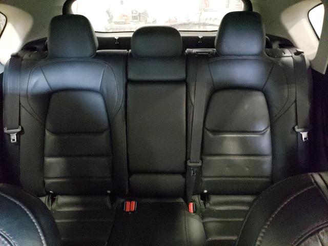 2021 MAZDA CX-5 TOURI JM3KFBCM0M1408118