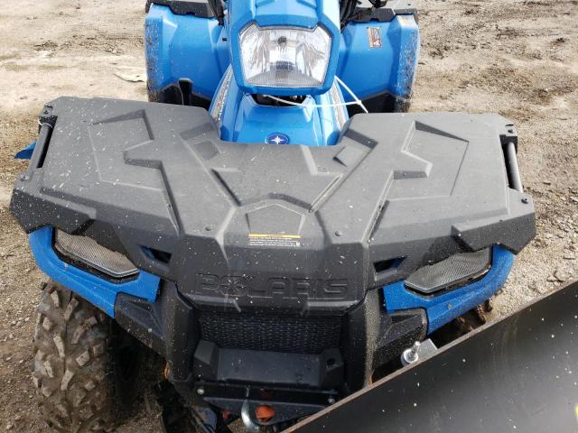 2019 POLARIS SPORTSMAN 4XASEA57XKA626083