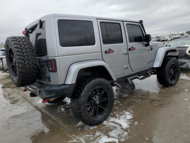 2016 JEEP WRANGLER U 1C4BJWFG0GL298491