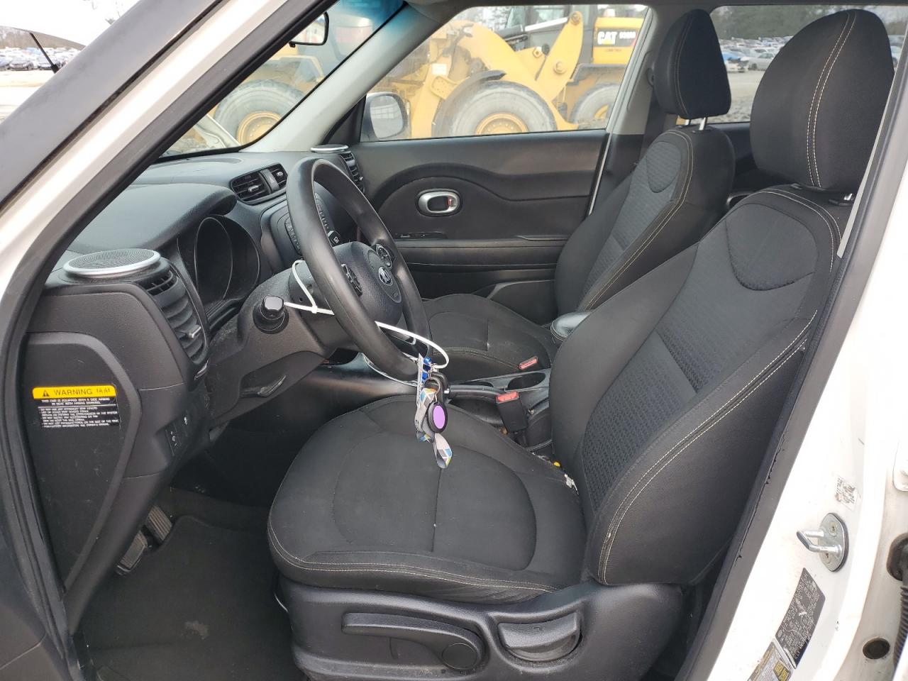 KNDJP3A58F7133360 2015 Kia Soul +