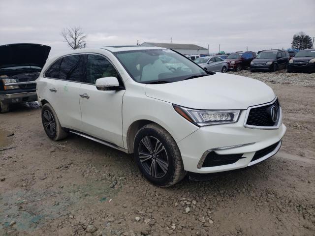 5FRYD4H30HB004770 2017 ACURA MDX-3