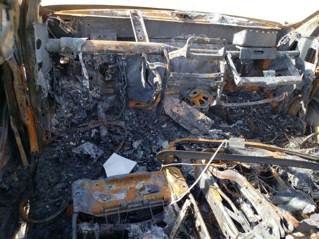 2015 RAM 2500 POWER 3C6TR5EJ7FG520371