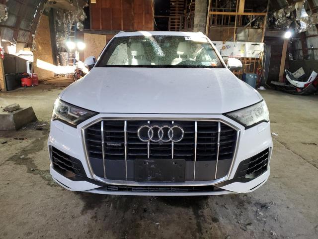 WA1LXAF76LD012454 2020 AUDI Q7, photo no. 5