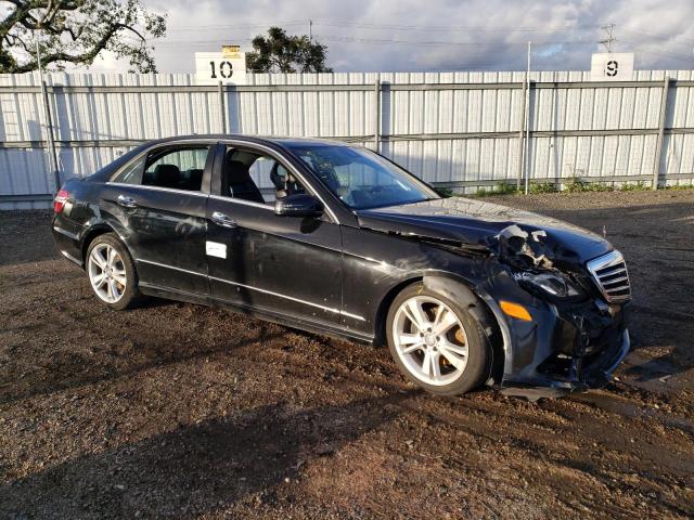 VIN WDDHF8JB5DA748734 2013 Mercedes-Benz E-Class, 3... no.4