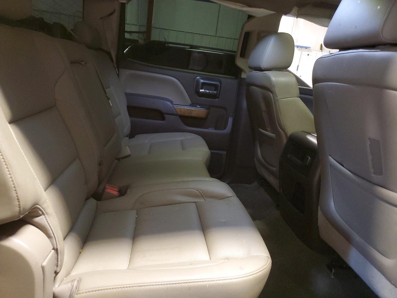 1GT12ZE89FF571252 2015 GMC Sierra K2500 Slt