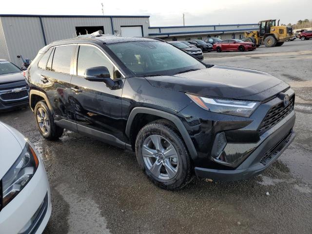 2022 Toyota Rav4 Xle VIN: 4T3RWRFV9NU060164 Lot: 44676804