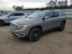 2019 GMC ACADIA SLT VIN:1GKKNMLS5KZ177693