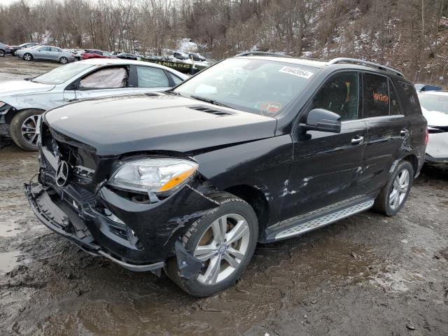 MERCEDES-BENZ-GLE-CLASS-4JGDA5HB4FA613707