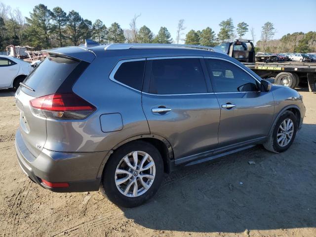 2018 NISSAN ROGUE S KNMAT2MT6JP591293