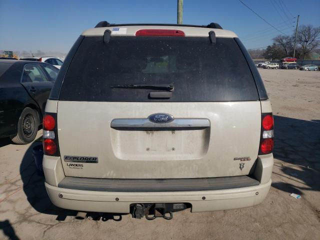 VIN 3N63M0ZN1FK732751 2006 FORD EXPLORER no.6