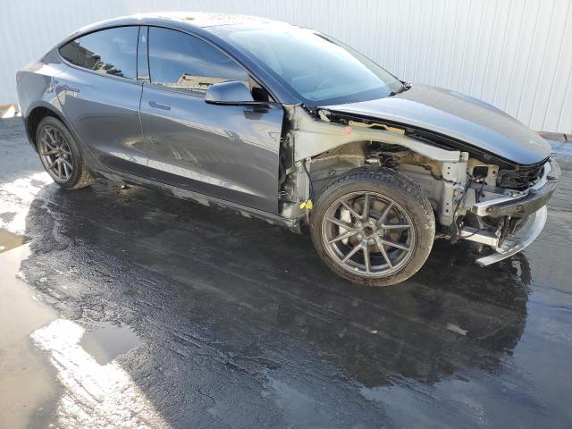 2023 TESLA MODEL 3 5YJ3E1EA4PF414044