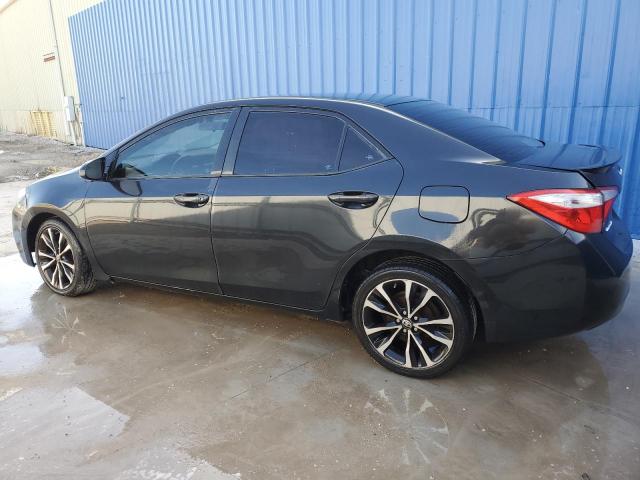 2015 TOYOTA COROLLA L 5YFBURHEXFP276704