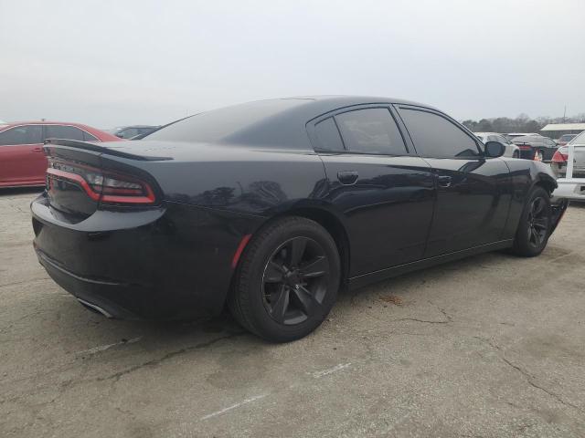 2016 DODGE CHARGER SE - 2C3CDXBG1GH150066