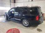 INFINITI QX56 photo