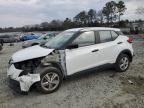 2020 NISSAN KICKS S - 3N1CP5BV5LL535320