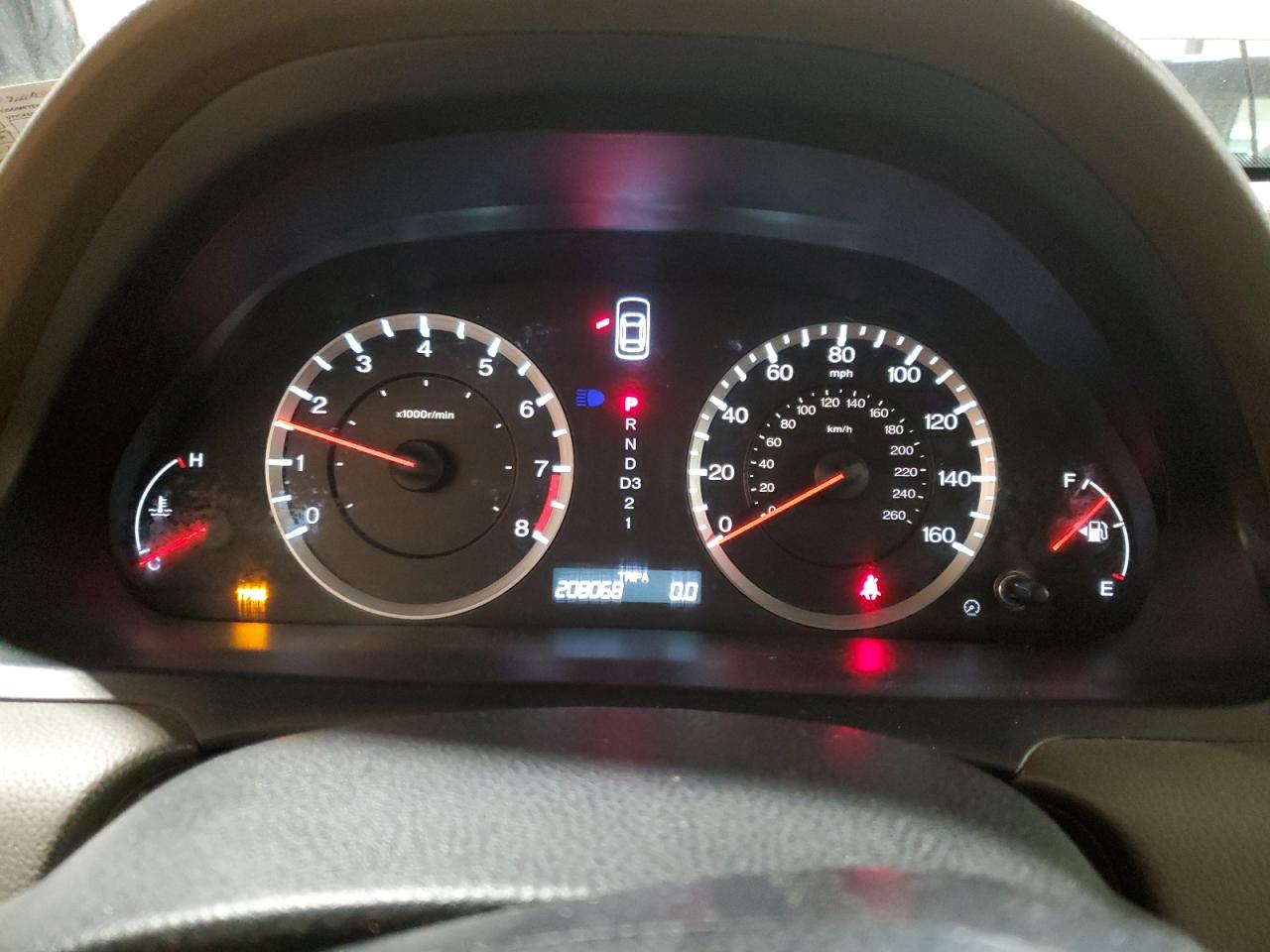 1HGCP2F71AA006699 2010 Honda Accord Ex 1HGCP2F71AA006699 2010 Honda Accord Ex