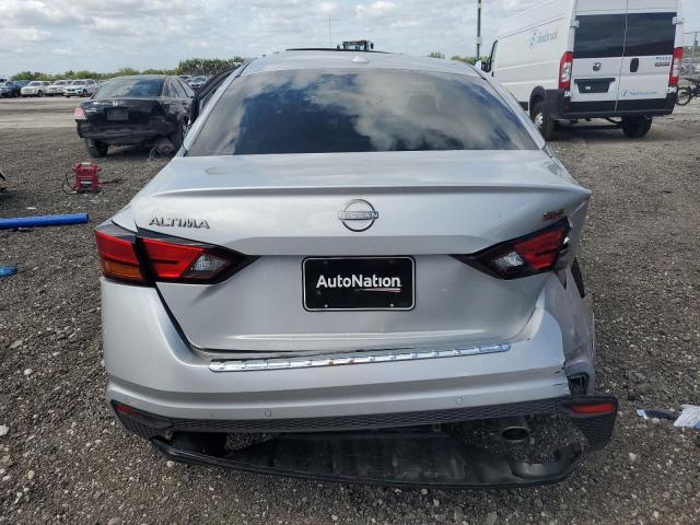 2023 Nissan Altima Sr VIN: 1N4BL4CV1PN345412 Lot: 43111624