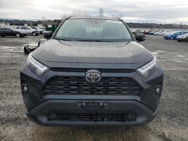 2023 TOYOTA RAV4 XLE P 2T3A1RFV7PC350712