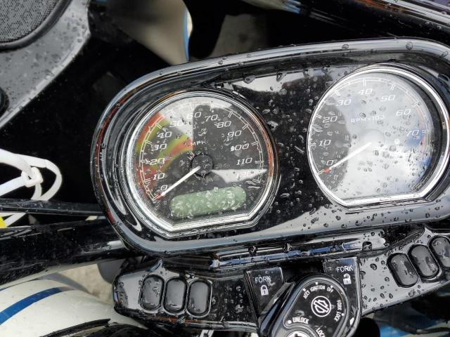 2023 HARLEY-DAVIDSON FLTRXST 1HD1ACL20PB661914