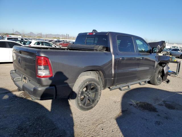 2020 RAM 1500 BIG H 1C6RREFT5LN197564