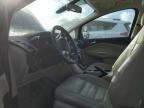 Lot #3025216706 2013 FORD C-MAX PREM