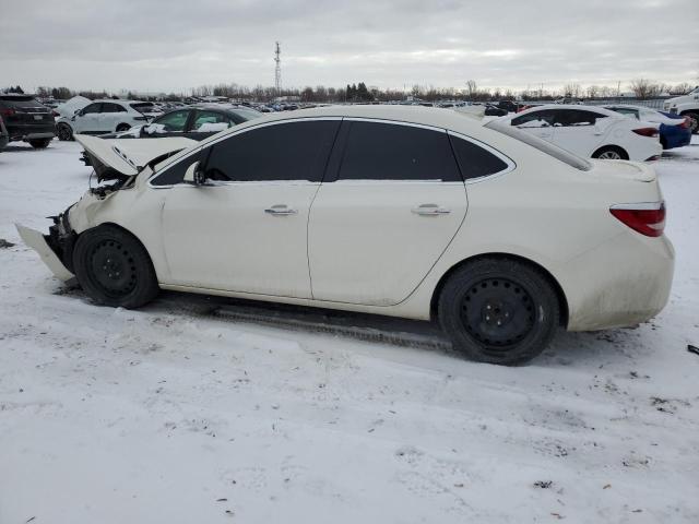 2016 BUICK VERANO PRE 1G4PT5SV1G4147955