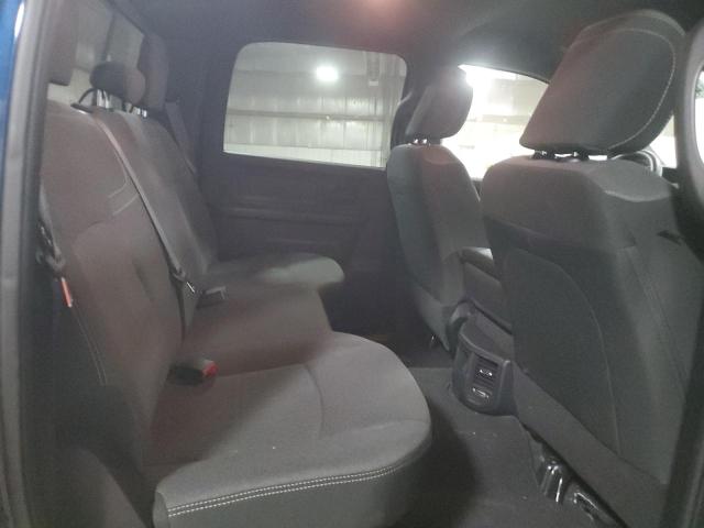 2022 RAM 2500 TRADE 3C6UR5HL8NG232925
