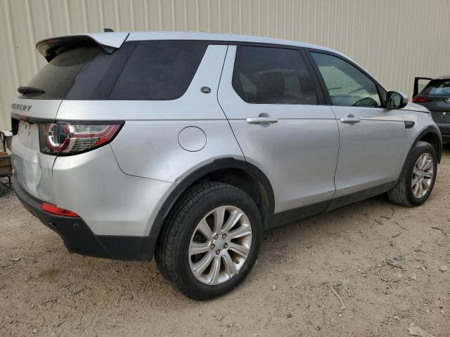 SALCP2BG0GH555050 2016 LAND ROVER DISCOVERY-2