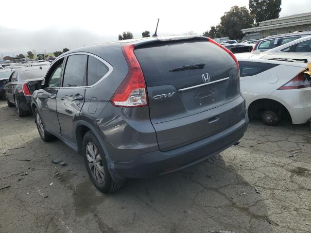 2HKRM3H5XDH513682 2013 HONDA CRV-1