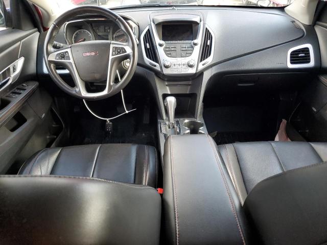 2015 GMC TERRAIN SL - 2GKALSEK4F6185515