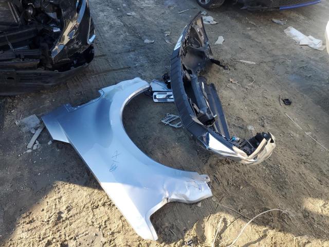 2022 FORD F250 SUPER 1FT7W2B69NEE34213