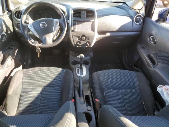 2019 NISSAN VERSA NOTE 3N1CE2CP1KL359708