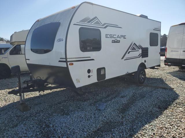 OTHER OTHER 2021 white   4EZTA1813M4021001 photo #3
