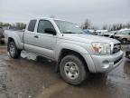 TOYOTA TACOMA PRE photo