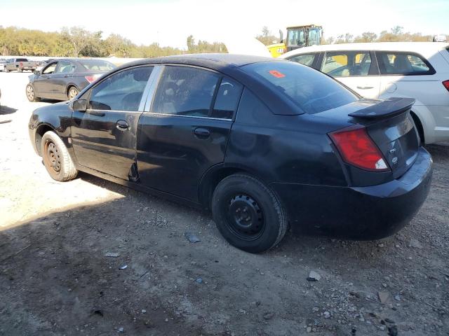 2004 Saturn Ion Level 2 VIN: 1G8AJ52FX4Z128466 Lot: 43762074