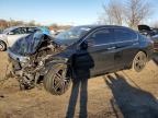 2016 HONDA ACCORD TOU - 1HGCR3F9XGA035564