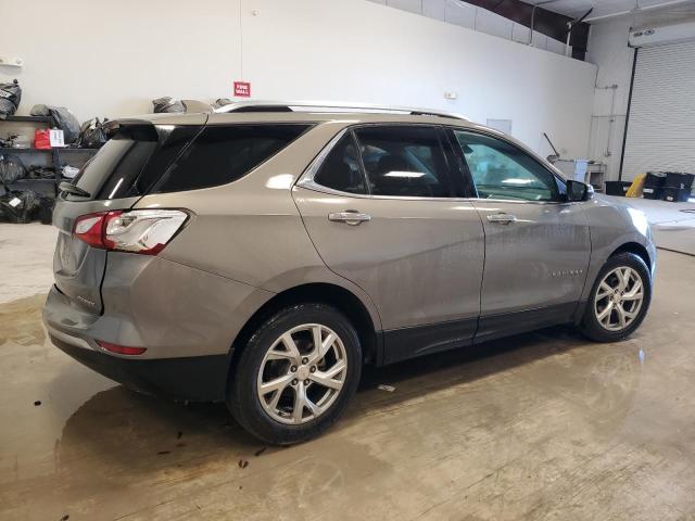 2019 CHEVROLET EQUINOX PR 3GNAXNEV2KS553754
