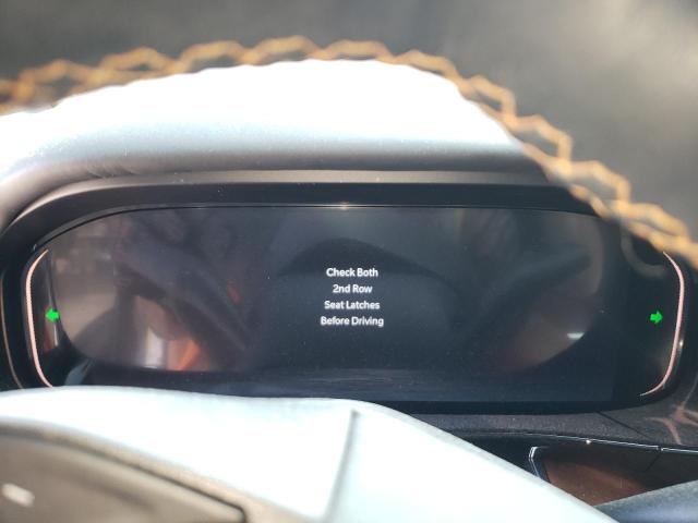 2022 JEEP GRAND WAGO 1C4SJVGJXNS151490