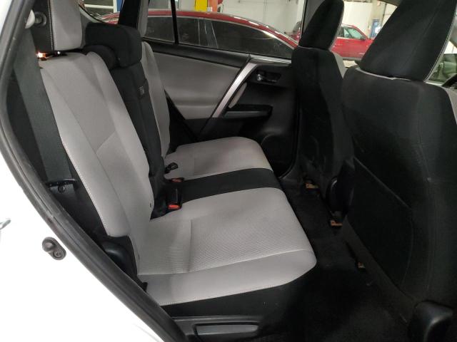2017 TOYOTA RAV4 HV LE JTMRJREV0HD152989